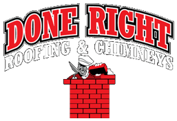 Roof Repair Near Laurel NY